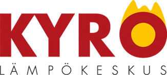 Kyrö Lämpökeskus